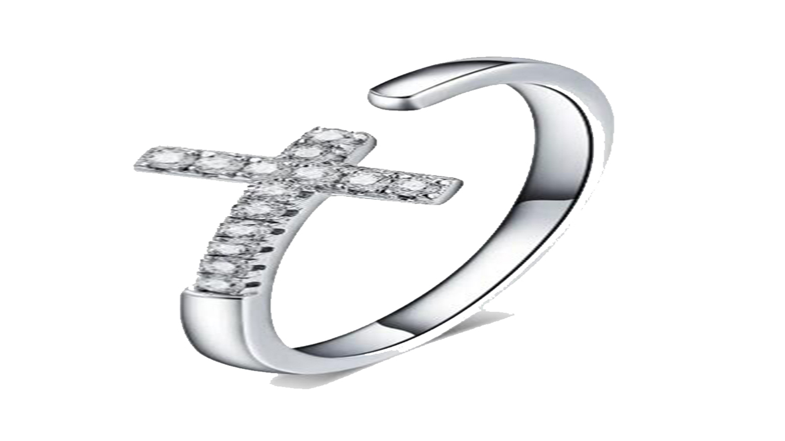 AG-SEALING EC0682P 抗硫化鍍銀保護(hù)劑