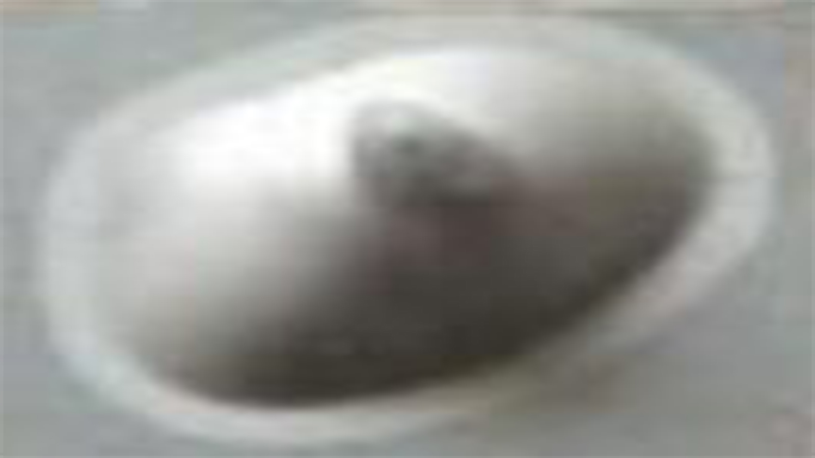 SIL-PERSANT AS06 防銀膠擴(kuò)散劑