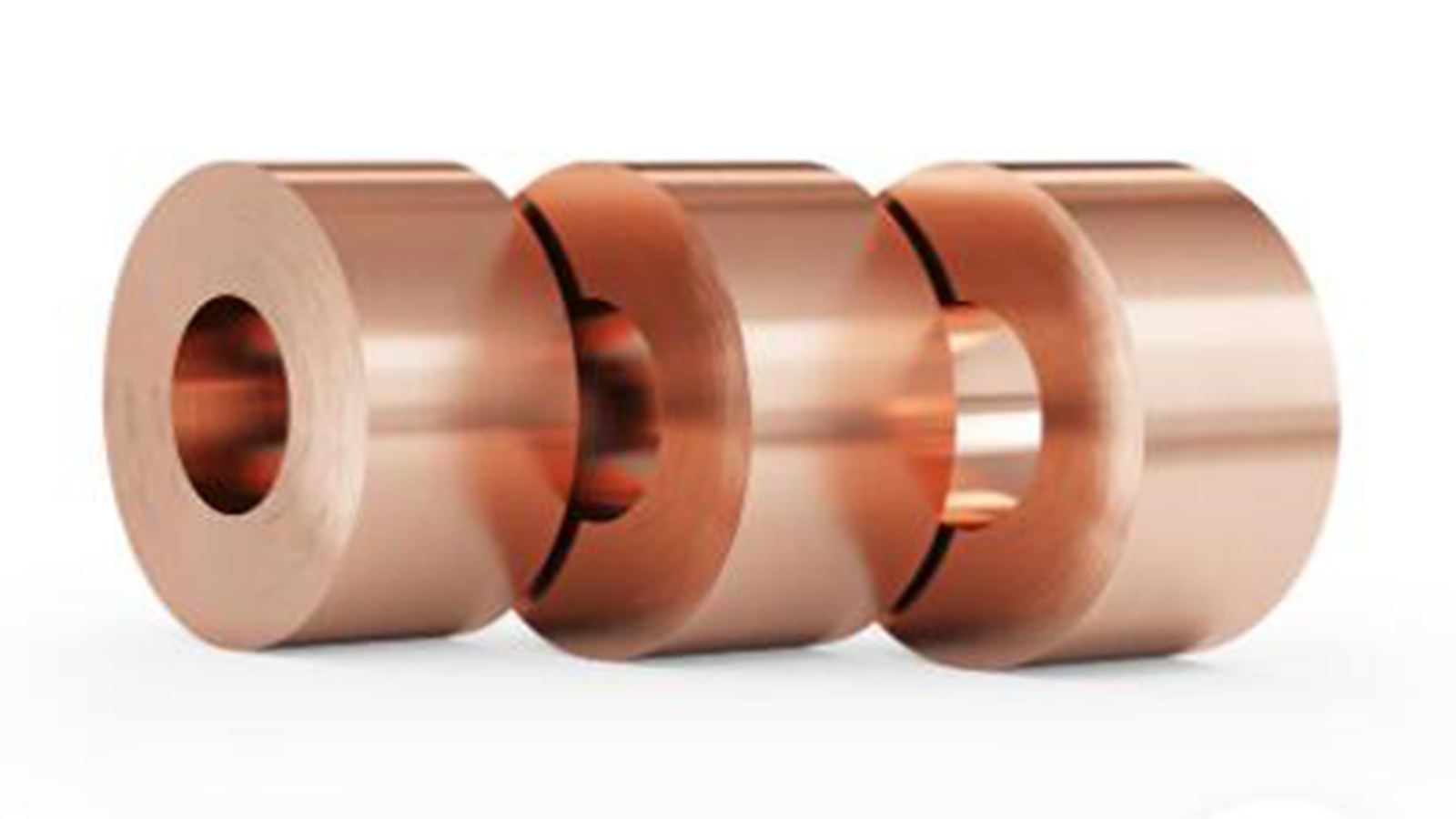 CU-SEALING AO0383 水性銅銀防變色劑