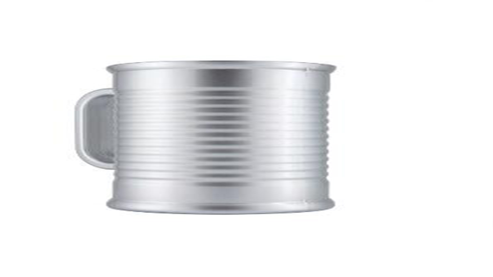 SL-SEALING REF01531 不銹鋼酸洗鈍化劑