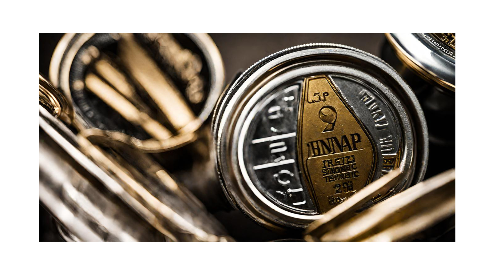 NF01485P 耐鹽霧防銹油